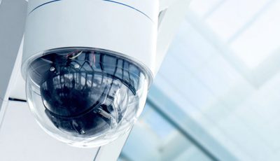 business-cctv-systems