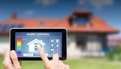 home-automation-systems-1516x781