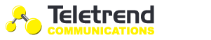 Teletrend Communications