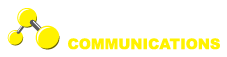 Teletrend Communications